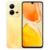 Vivo V25e 4G 8GB RAM 128GB ROM - Dual Sim